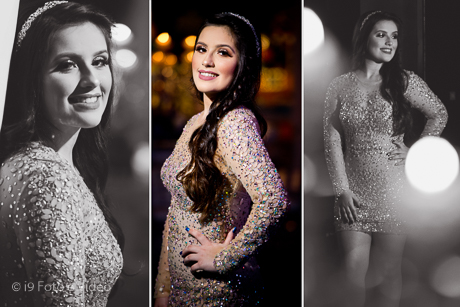 Casa de Festas Collossos